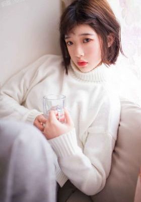 狂暴3电影版完整观看免费_高清手机在线看