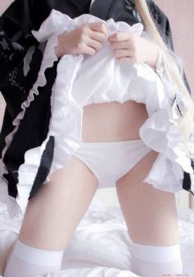 天天躁日日躁aaaa视频_乱人伦精品视频在线观看