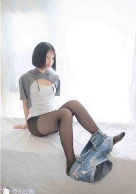 四十而婚短剧免费观看全集_高清神马影院在线