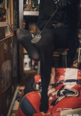 被黑暗洗礼的天使_BD英语高清完整版播放