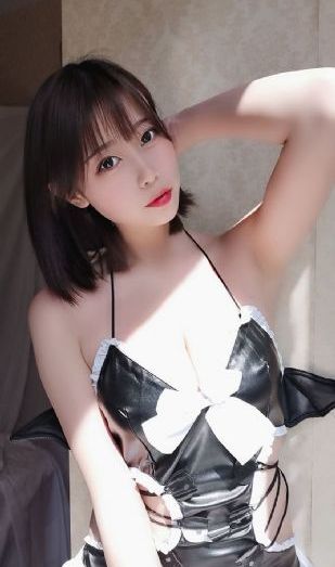 我们的新时代演员表_BD高清完整版
