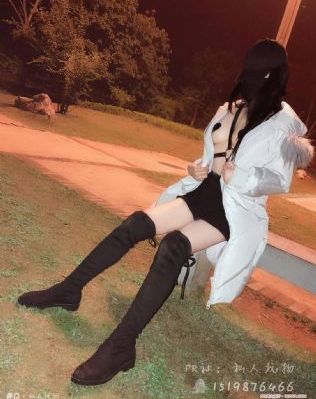 基男心计_国产剧高清视频观看