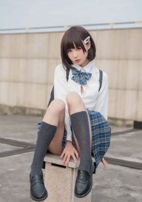 泡泡视频_蓝光免费全集观看