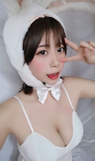 爱人免费看完整电影_蓝光全集免费观看