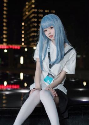 手机在线看片日韩_BD英语全集免费观看