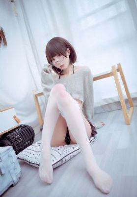 电视剧回响免费观看全集高清版_高清电影在线看