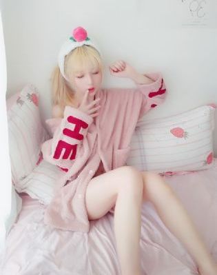 抹布女_土豆网在线观看
