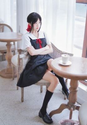 春风沉醉的夜晚电影_高清电影在线观看