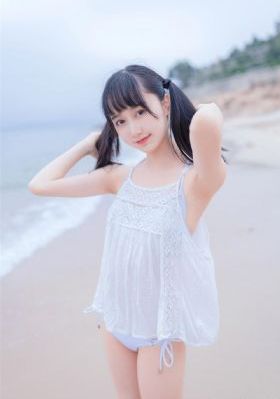 坏女孩2满天星_4K在线观看视频