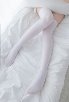 撞够本_BD国语在线观看