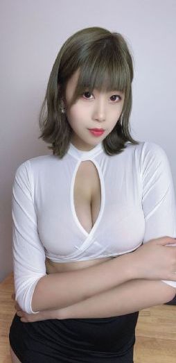 潜行者40集连续剧免费_蓝光HD在线观看
