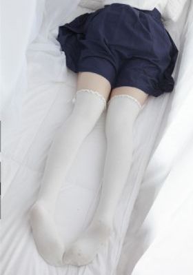 《急诊科医生》在线观看_BD国语高清电影在线