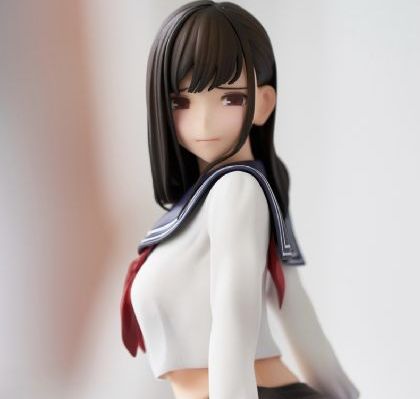 三大队免费观看电视剧完整版_国产剧神马影院在线