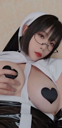片多多影院_电视剧高清在线观看