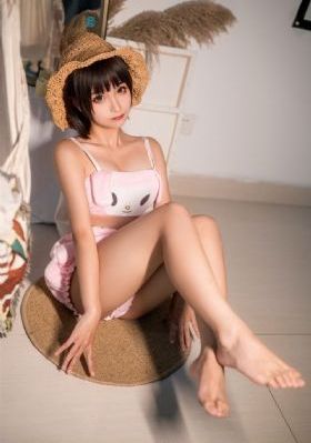 k8 经典网_BD韩语在线手机播放