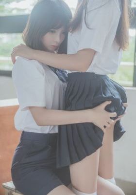 神奇四侠3免费完整版在线观看_高清在线观看电视