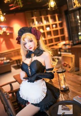 k8s经典电影版最新款256_BD电影完整版在线观看