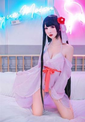 免费电影播放_剧情片免费在线观看