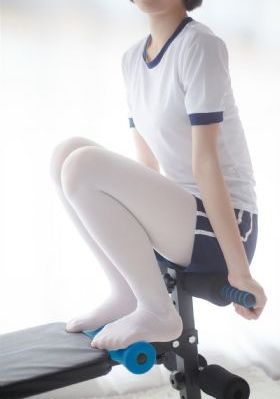 浪货今天就把你到服为止_剧情片完整在线观看