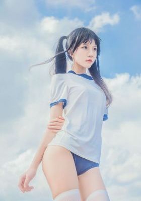 色屋在线_高清最新电影在线观看