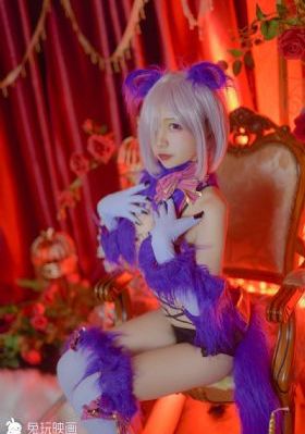 修女也疯狂2剧情_1080最新电影在线观看