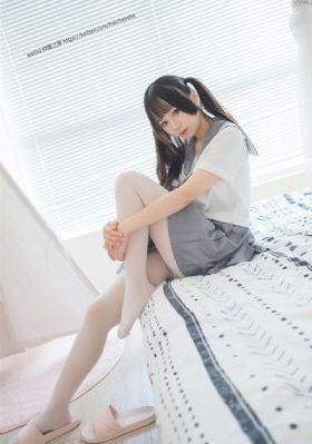 回复术士第2季在线观看免费_高清迅雷电影在线