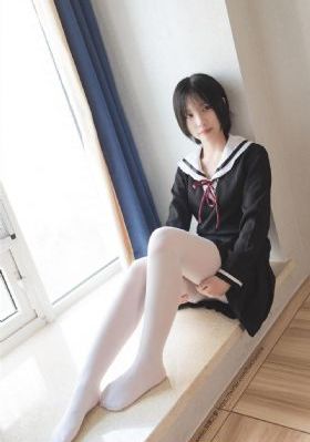 好心作怪粤语全集观看_电影无删减版