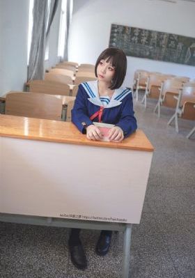 日本免费三区_1080电影在线看