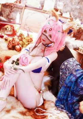 鬼吹灯之天星术免费观看_电影无删减版