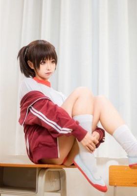 欧美大片黑寡妇免费观看_BD韩语免费观看电视剧