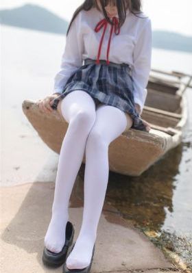 教父3免费观看全集完整版_日韩在线播放专区