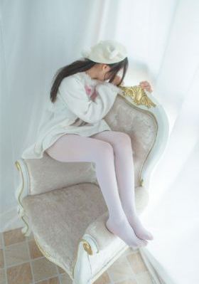 让生活好看_超清高清迅雷在线观看