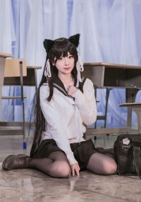 火热的邻居完整版_视频网址大全