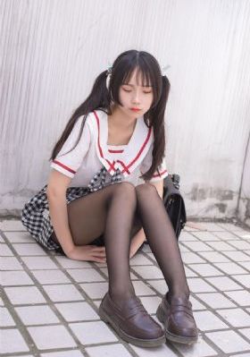 喋血边境 电影_剧情片在线播放