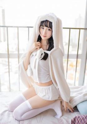 善良的妈妈4_BD国语免费全集观看