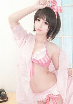 怪形前传 电影_1080P天堂在线