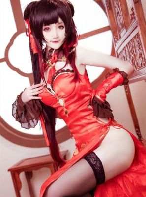 轮乱视频_DVD免费观看