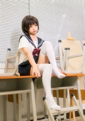日本少妇乱xxxxx_BD神马在线观看