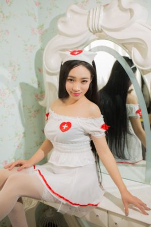 樱花动漫官网在线观看_BD动漫免费观看