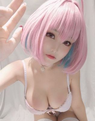 情妇3在线观看_720高清视频观看