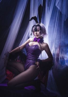 美食猎人动漫全集免费观看_欧美在线观看