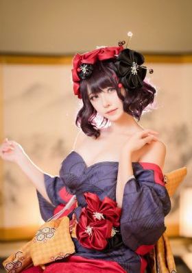 免费追剧影视大全_BD神马在线观看