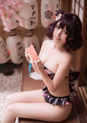 《喜爱夜蒲4》无删减版_BD完整视频观看