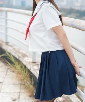 奶娘 电视剧_HD免费电视剧
