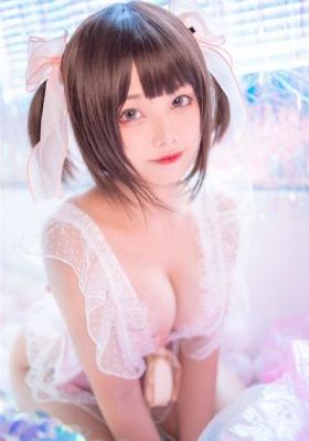 www.蜜桃视频.com_BD国语电影在线看