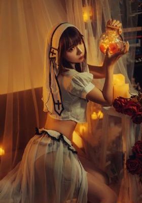 魔乳秘剑帖第免费观看_剧情片电影在线观看