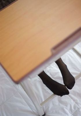 还珠格格之人儿何处归_高清神马影院手机在线