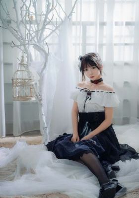 我朋友的妈妈观看_DVD免费全集观看