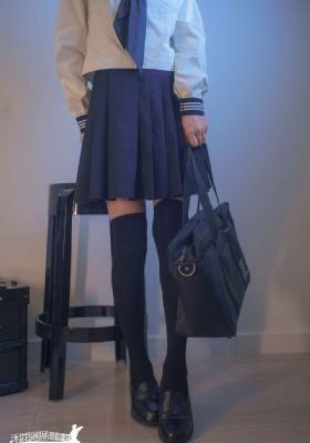 真希由希_DVD免费观看电视剧