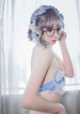 亚洲乱在线_BD国语高清完整版